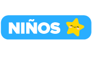 Niño