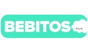 Bebito