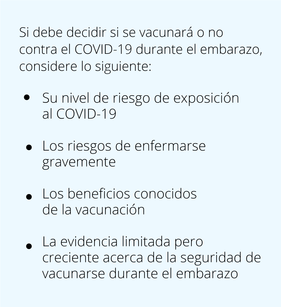 Texto de Odoo y bloque de imagen